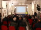 Le 'Sardine Ponentine' pronte a tornare in piazza, domenica 26 gennaio appuntamento a Ventimiglia e... il Festival? (foto e video)