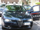 Bordighera: investe agente della penitenziaria, arrestato carabiniere 35enne