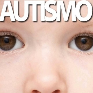 Sanremo: sabato prossimo alla ADS Insieme, corso di formazione su ‘Autismo: strategie educative’