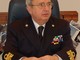 Felicio Angrisano