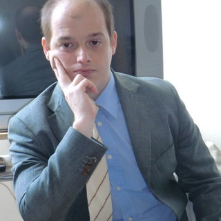 Sanremo: gli albergatori confermano la fiducia al presidente Codoni