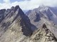 L'Unesco inserisce le Alpi Marittime tra i candidati al Patrimonio Mondiale dell'Umanità