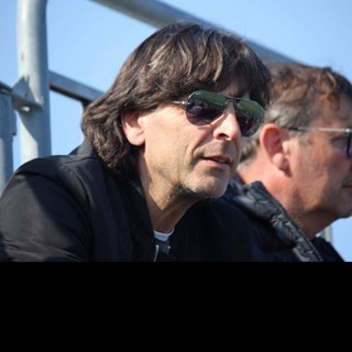 Sanremo: Antonino Consiglio di Fratelli d'Italia, interviene sulla situazione del mercato