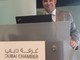 Imperia: l'avv.Alberto Michelis ottiene la certificazione come Rappresentante Italiano dell’Italian Industry & Commerce Office Imperia: l'avv.Alberto Michelis ottiene la certificazione come Rappresentante Italiano dell’Italian Industry & Commerce Office