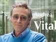 Andrea Vitali Andrea Vitali