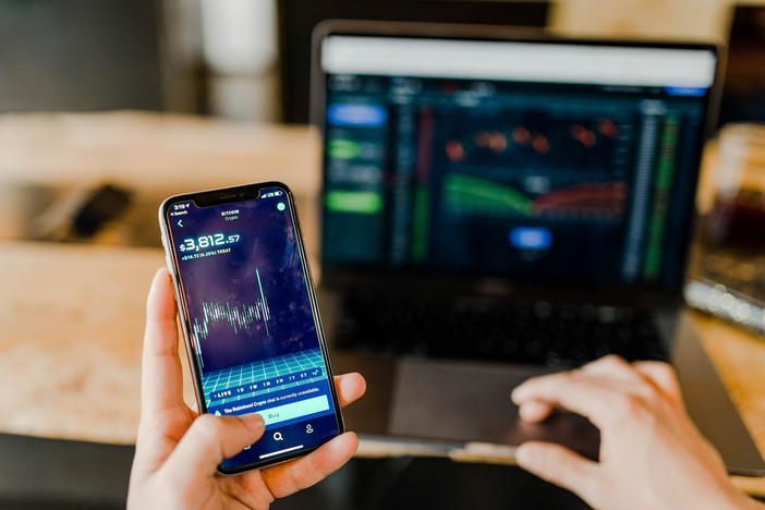 Esistono Piattaforme accurate veramente al Servizio dei Trader?
