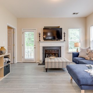 Consigli per rinnovare il look della tua casa Consigli per rinnovare il look della tua casa