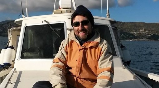 Elezioni comunali: cambio della guardia a Cosio d'Arroscia, il neo sindaco è Antonio Galante Elezioni comunali: cambio della guardia a Cosio d'Arroscia, il neo sindaco è Antonio Galante