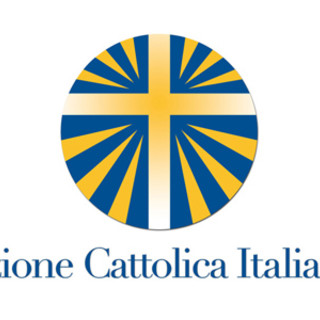 Dal 2 al 7 gennaio i giovani dell'Azione Cattolica offriranno servizio in diverse strutture locali