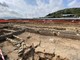 Riva Ligure, Progetto Racine, incontri aperti alla cittadinanza per valorizzare il sito archeologico di Capo Don