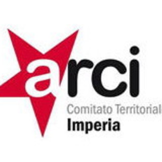 Imperia: l'Arci di Imperia si esprime sull'attentato degli scorsi giorni. Piena fiducia nella Magistratura Imperia: l'Arci di Imperia si esprime sull'attentato degli scorsi giorni. Piena fiducia nella Magistratura
