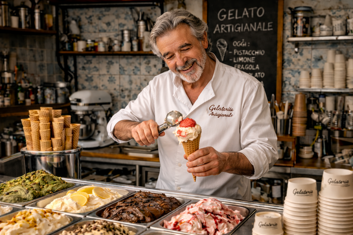 Stop ai “finti artigiani”: dal 7 aprile Confartigianato Imperia richiama le imprese a difendere il valore autentico dell’artigianato