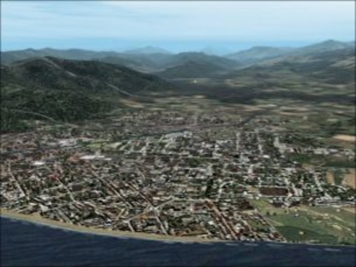 La Molecola Coop Race debutta in Liguria! Sabato 29 luglio appuntamento ad Albenga