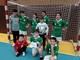 Pallamano, alti e bassi per le squadre dell'Abc Bordighera (Foto)