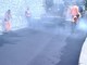 Sanremo: da domani a giovedì serie di lavori di asfaltatura in alcune zone della città