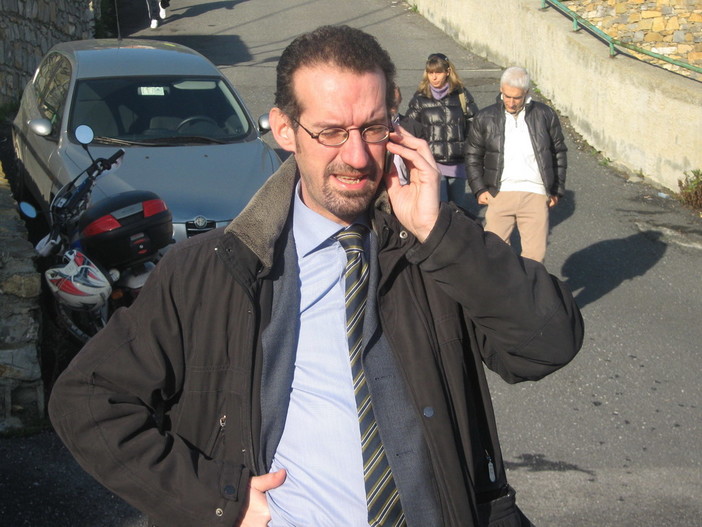 Fabio Natta Fabio Natta