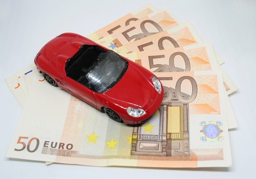 Polizze auto: la scelta dell'assicurazione oggi passa per il web Polizze auto: la scelta dell'assicurazione oggi passa per il web