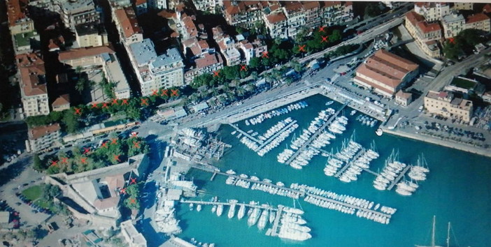 Abbattimento alberi in via Nino Bixio, il Comitato PAT Sanremo insorge: "Si poteva evitare!" Abbattimento alberi in via Nino Bixio, il Comitato PAT Sanremo insorge: "Si poteva evitare!"