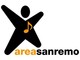 Continua la prima edizione di Area Sanremo Tour: sono aperte le iscrizioni per l'edizione 2016