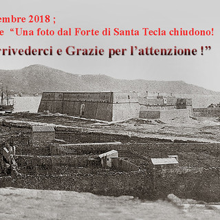 Sanremo e l'Europa: quando accade qualcosa nel Ponente Sanremonews accende i riflettori ... Sanremo e l'Europa: quando accade qualcosa nel Ponente Sanremonews accende i riflettori ...