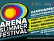 Camporosso: per tutta l'estate musica ed il divertimento con l'evento 'Arena Summer Festival'