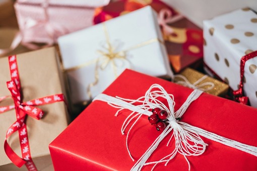 Black Friday: prepara il tuo shopping, ma attenzione ai ritardi nelle consegne! Black Friday: prepara il tuo shopping, ma attenzione ai ritardi nelle consegne!