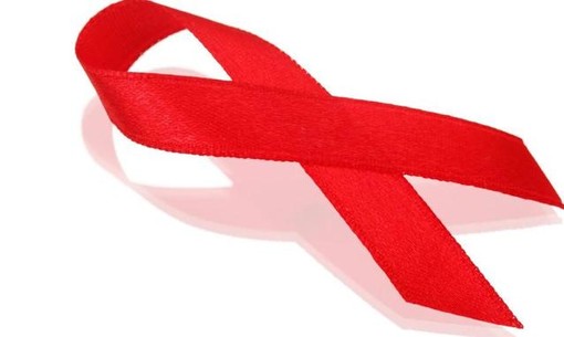 1° dicembre 2017 Giornata Mondiale per la lotta all’AIDS: si lotta anche nella nostra provincia 1° dicembre 2017 Giornata Mondiale per la lotta all’AIDS: si lotta anche nella nostra provincia