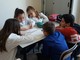 Sanremo: alla scuola primaria A. Rubino, prosegue il progetto 'Un Due Tre... Storie' dell'AIFO (foto)