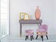 Consigli e tendenze per creare una casa primaverile Consigli e tendenze per creare una casa primaverile