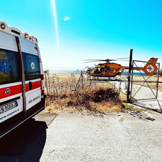 Con in tutto 102 affiliate si allarga la famiglia di ANPAS Liguria. “Sempre più vicini ai cittadini”