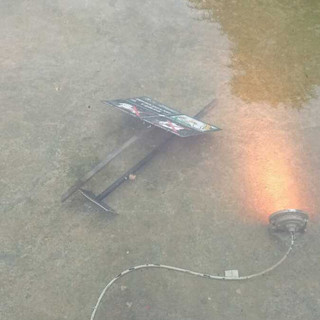 Atti vandalici all’Istituto Colombo di Sanremo, Fellegara: “Gesto grave, serve più educazione al rispetto”