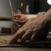 Confartigianato e Cna Liguria: "In riforma legge quadro nessuna distorsione concorrenza" Confartigianato e Cna Liguria: "In riforma legge quadro nessuna distorsione concorrenza"