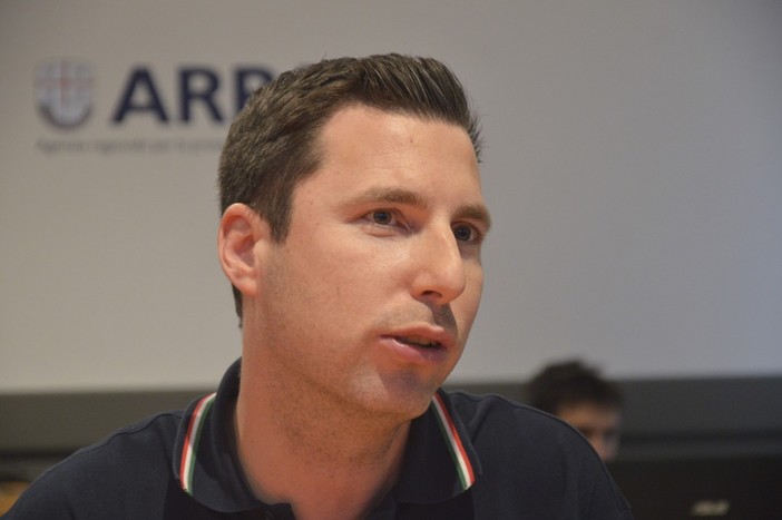 Rifiuti: Regione, via libera per la manifestazione di interesse per l’impianto di chiusura del ciclo