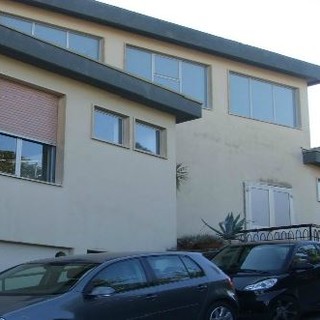 Sanremo: domenica prossima la giornata 'porte aperte' all'Istituto 'Ruffini Aicardi'