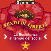 L’Anpi di Sanremo sbarca su Instagram: "Un nuovo passo verso il futuro per continuare a difendere memoria e democrazia"