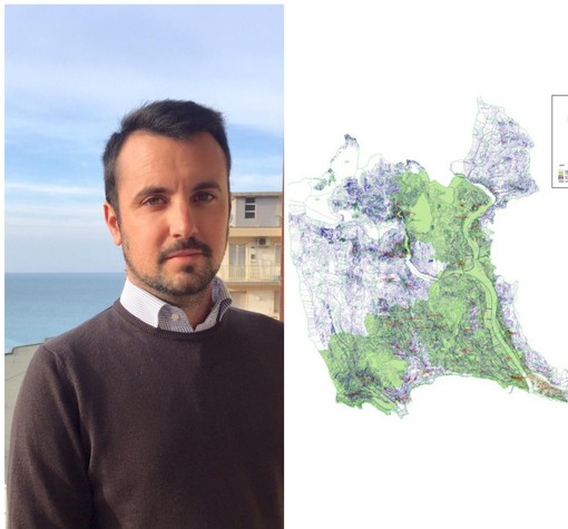 Ventimiglia: contributi alla zona franca urbana, l'Assessore De Villa agli operatori: "Un'occasione da non perdere, ma attenzione alla scadenza del bando" Ventimiglia: contributi alla zona franca urbana, l'Assessore De Villa agli operatori: "Un'occasione da non perdere, ma attenzione alla scadenza del bando"