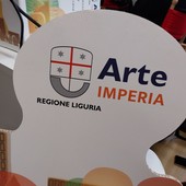 Case popolari: Arte Imperia ha dato il via i nuovi bandi nei comuni della nostra provincia, tre i bacini previsti