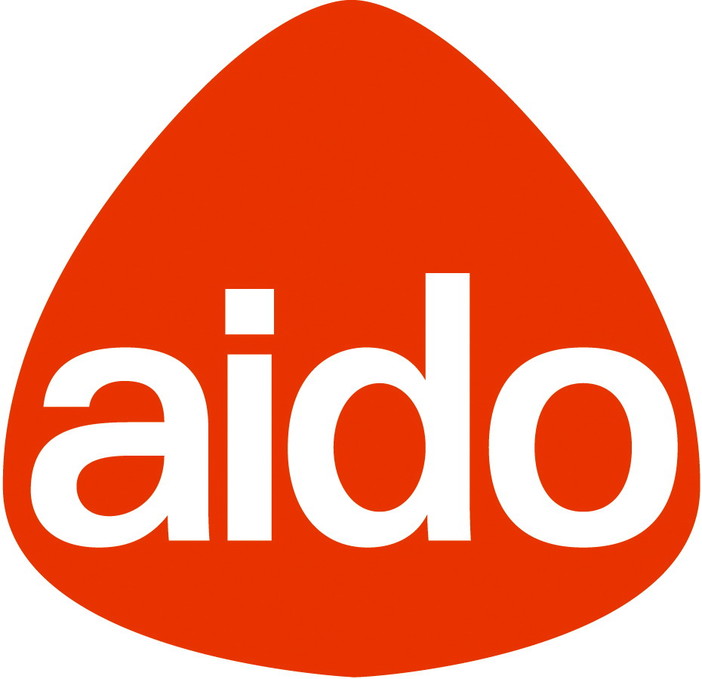 Personale dell'Aido imperiese convocato a Roma per un corso di formazione su sistemi informatici