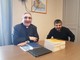 L'appello del Vescovo Borghetti sui migranti: "Dare sempre priorità alla vita" L'appello del Vescovo Borghetti sui migranti: "Dare sempre priorità alla vita"