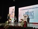 Maltempo, annullate le sessioni pomeridiane della 39ª assemblea dell’Upi Maltempo, annullate le sessioni pomeridiane della 39ª assemblea dell’Upi