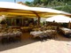 Per Ferragosto il ristorante Antichi Sapori di Terzorio propone un menù di mare e un menù di terra Per Ferragosto il ristorante Antichi Sapori di Terzorio propone un menù di mare e un menù di terra