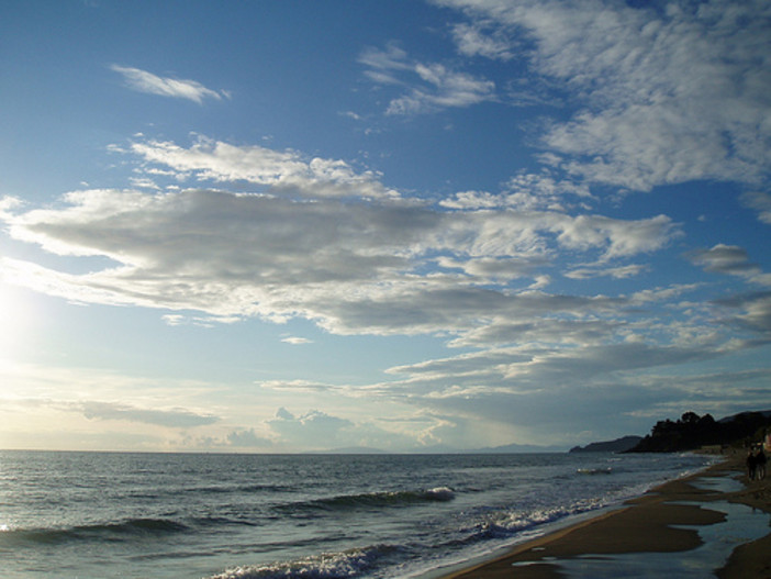 Tutti gli appuntamenti e manifestazioni da martedì 9 a domenica 14 gennaio in Riviera e Côte d'Azur