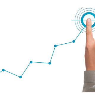 Quanto e come investire nelle attività aziendali sul web?