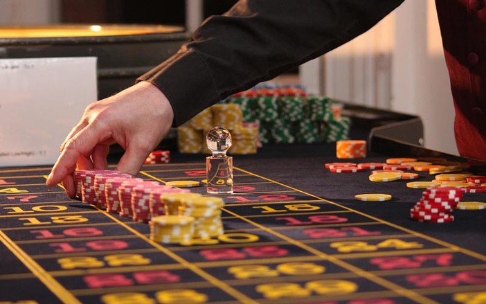 Scommesse, bonus di gioco e betting online in Italia: il punto della situazione Scommesse, bonus di gioco e betting online in Italia: il punto della situazione