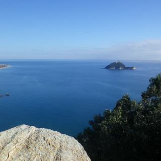 Domenica 28 febbraio 'Attraverso le Alpi Liguri' nell’anello della Via Julia Augusta