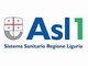 ASL 1 ha pubblicato la manifestazione di interesse per l'acquisto di prestazioni specialistiche ambulatoriali