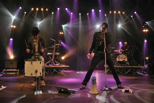 ‘Cavalleria rusticana’ e tributo alla pop dance nel ricco programma di domani a Diano Marina ‘Cavalleria rusticana’ e tributo alla pop dance nel ricco programma di domani a Diano Marina