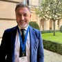 Alessandro Piana