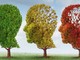 Giornata mondiale dell’Alzheimer: in Liguria rete di servizi e centri dedicati per diagnosi precoce e presa in carico dei pazienti Giornata mondiale dell’Alzheimer: in Liguria rete di servizi e centri dedicati per diagnosi precoce e presa in carico dei pazienti
