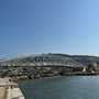 Dal passato riemerge il vecchio ponte sull’Argentina: i lavori scoprono antiche strutture tra Taggia e Riva Ligure (Foto) Dal passato riemerge il vecchio ponte sull’Argentina: i lavori scoprono antiche strutture tra Taggia e Riva Ligure (Foto)